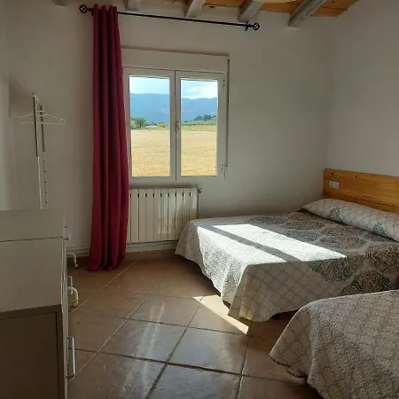 Cortijo El Prado Ll *